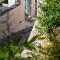 The Architect's House, 3br villa in Naxos - 纳克索乔拉