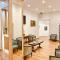 Hotel Garni Montaldi