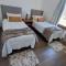 Suit Chalet Cafayate Salta