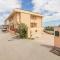 Golfo Aranci Sunny Retreat Apartment with Terrace