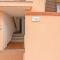 Golfo Aranci Sunny Retreat Apartment with Terrace