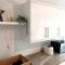 Charming Terrace Home in Whitchurch