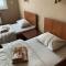 Yurus Hostel
