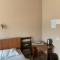 Yurus Hostel