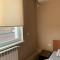 Yurus Hostel