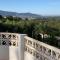 South facing Villa with beautiful views - Bernia