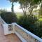 South facing Villa with beautiful views - Bernia