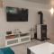 Apartament z Jacuzzi Rotembark - Rotembark