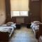 Yurus Hostel
