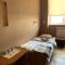 Yurus Hostel