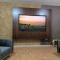شقة فخمة وواسعة غرفتين luxury and big 2BR - Ajman