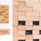 Hotel Mons Hotel Mons