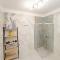 Okeanis Apartments & Suites Adults Only