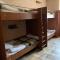 Yurus Hostel - 利沃夫