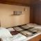 Yurus Hostel - 利沃夫