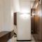 Penthouse Suite Rome - Private Suites