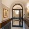 Penthouse Suite Rome - Private Suites