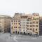 Penthouse Suite Rome - Private Suites