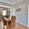 Apartman Zenta