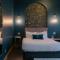 The Chandler Hotel