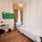Rechigi Park Hotel