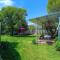 Villa Ardilla (La Adrada)