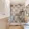 Penthouse Suite Rome - Private Suites