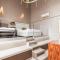 Penthouse Suite Rome - Private Suites