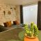 Casa Cloutiers #1, #2 & #3 - Jolis Studios - Emplacement Idéal Hyper Centre Brive