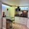 Casa Cloutiers #1, #2 & #3 - Jolis Studios - Emplacement Idéal Hyper Centre Brive