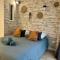 Casa Cloutiers #1, #2 & #3 - Jolis Studios - Emplacement Idéal Hyper Centre Brive