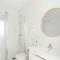 Blanq Marina Suites