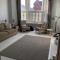 Beach Flat Lytham St Annes