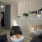 Apartamenty Uniejow "prywatne kapiele termalne"