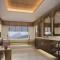 Sheraton Grand Xishuangbanna Hotel