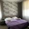 Yurus Hostel