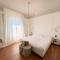 Rechigi Park Hotel