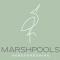 Marshpools Bed & Breakfast - Licensed near Weobley village - Weobley