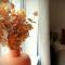 Charming Terrace Home in Whitchurch