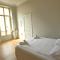 FOUR BEDROOMS/SEA VIEW