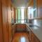 FOUR BEDROOMS/SEA VIEW