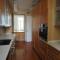 FOUR BEDROOMS/SEA VIEW