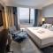 Courtyard by Marriott Katowice City Center - Катовице