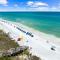 Happy Hour on 30A #5 by 30A Escapes