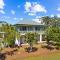 Happy Hour on 30A #5 by 30A Escapes - Seacrest