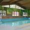 Low Tarn Lodge