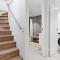 Amazing Home In Grenaa With Kitchen