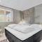 Amazing Home In Grenaa With Kitchen