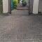 Pinewood Lodge