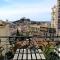 FOUR BEDROOMS/SEA VIEW